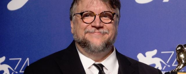 Un Pinocchio en stop Motion et musical pour Guillermo del Toro sur Netflix
