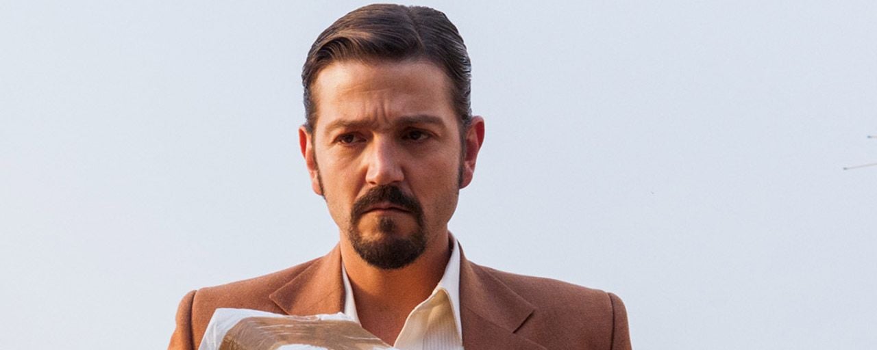 Narcos : Mexico ou l’avant Pablo Escobar