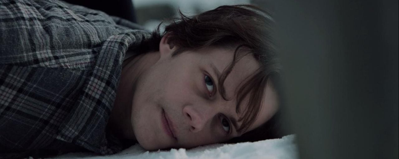 Castle Rock : tout ça pour ça ? Notre bilan de la saison 1 et de son final