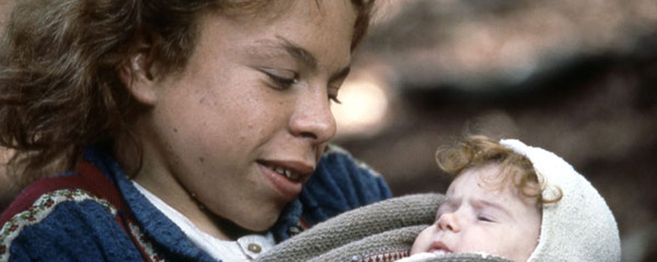 Hier soir à la télé : vous avez aimé Willow ? On vous recommande...