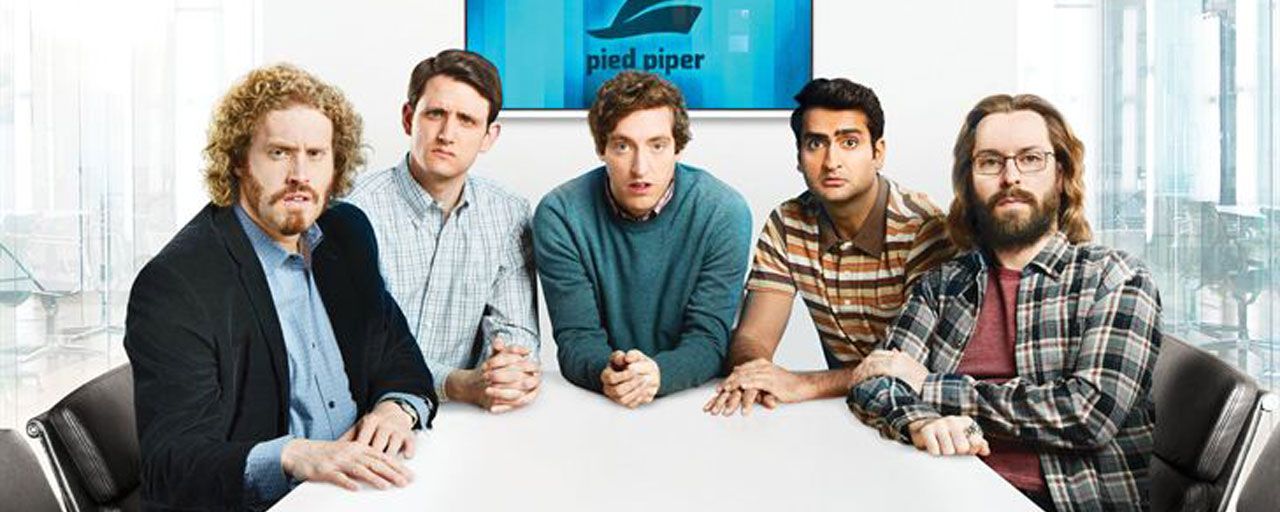 Silicon Valley : la saison 6 est retardée et pourrait être la dernière