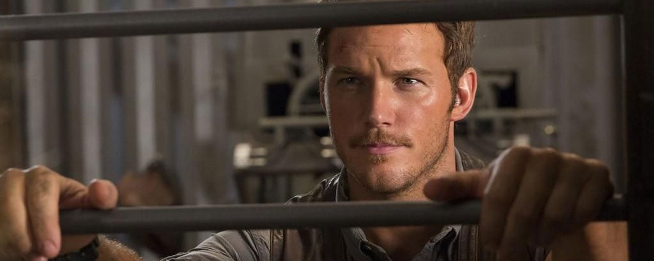 Chris Pratt pressenti pour le remake du Saint