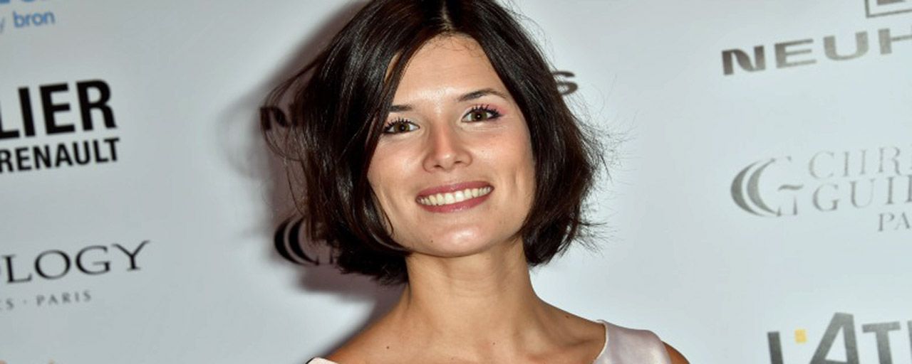 Plus Belle la Vie : Flavie Péan revient dans la série pour interpréter... le sosie de son personnage mort