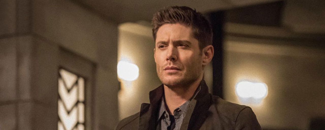 Supernatural : saviez-vous que Jensen Ackles avait réalisé des épisodes de la série ?