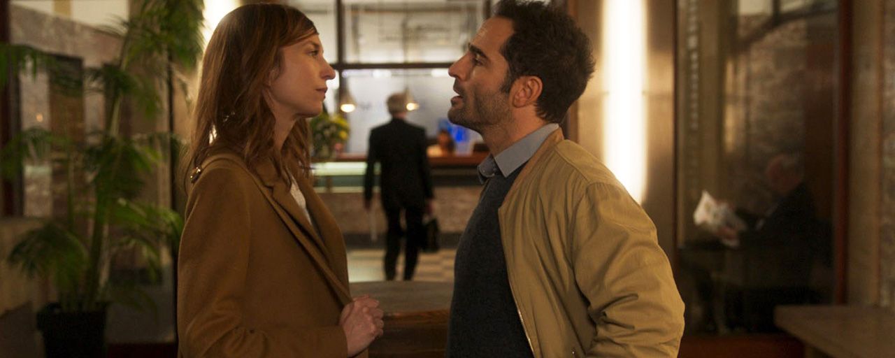 Papa ou maman : que pense la presse de la nouvelle série de M6 ?