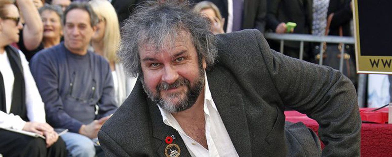 Game of Thrones : Peter Jackson déclare qu’il n’aurait jamais pu travailler sur la série