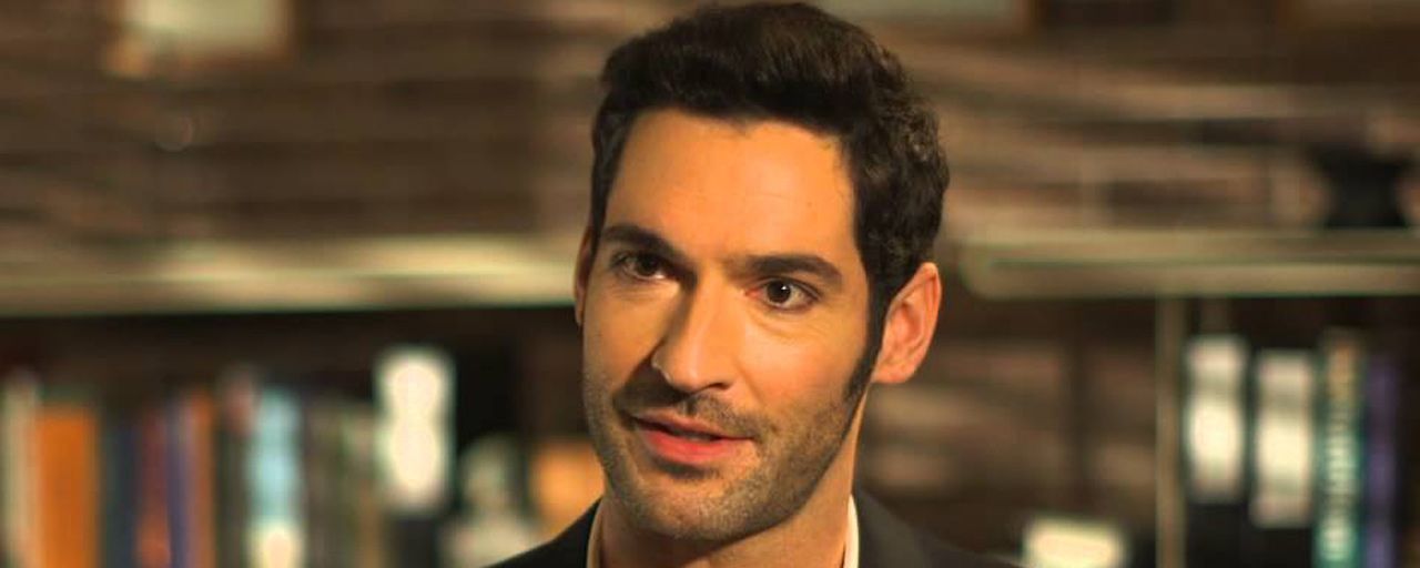 Lucifer : ce qui vous attend dans les deux épisodes bonus de la saison 3 diffusés demain sur C8