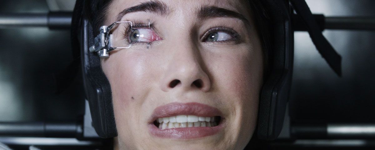 Destination Finale : un reboot en préparation avec les scénaristes de la saga Saw !