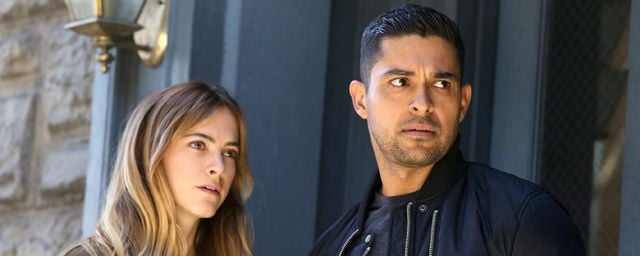 NCIS, The Red Line, Ransom... CBS dévoile ses dates de mi-saison