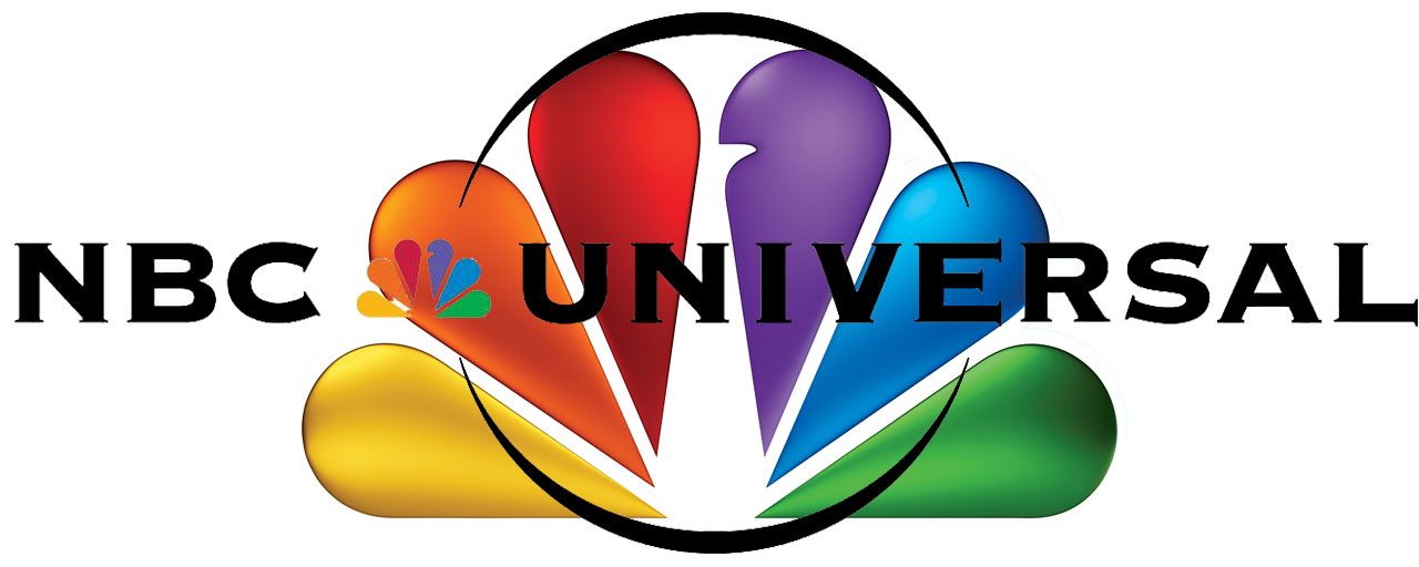 NBCUniversal va lancer son propre service de streaming