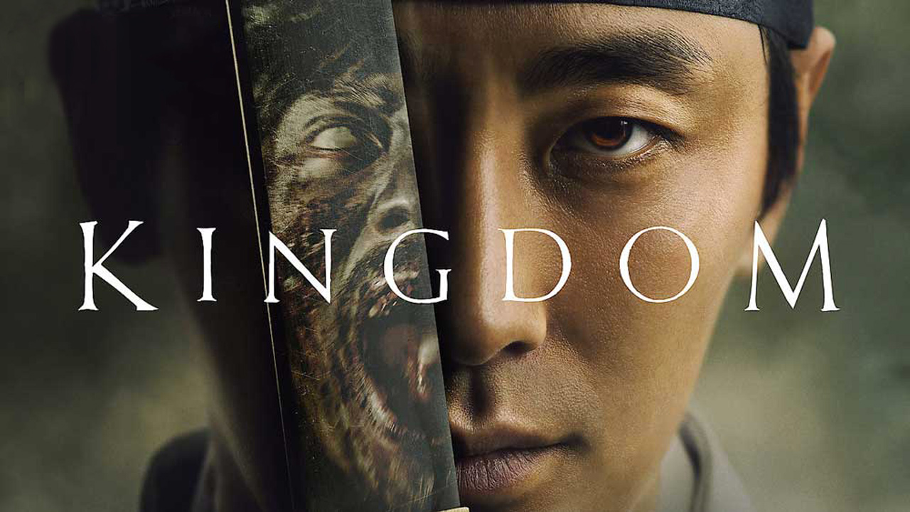 Kingdom : que vaut la série de zombies coréenne de Netflix ?