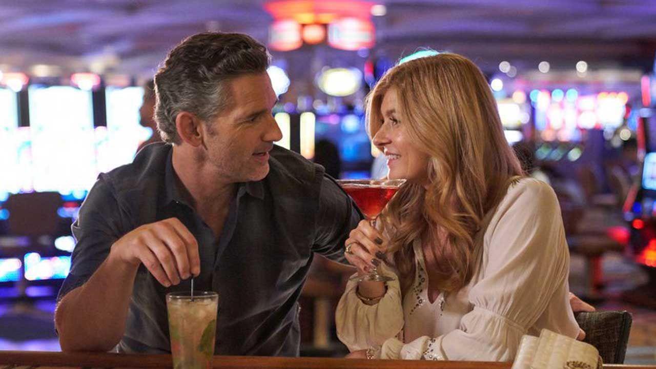Dirty John sur Netflix : c’est quoi cette série ?
