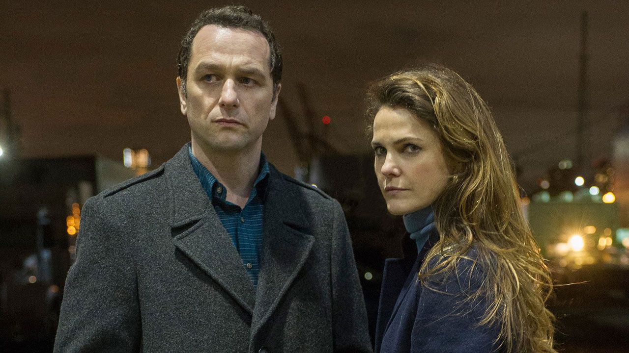 The Americans, Eighth Grade, Barry... le palmarès des WGA 2019