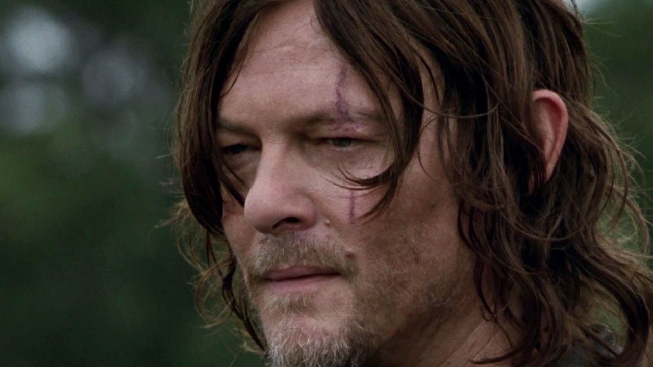 The Walking Dead saison 9 : avez-vous repéré ce clin d’oeil à Breaking Bad dans l’épisode 10 ?