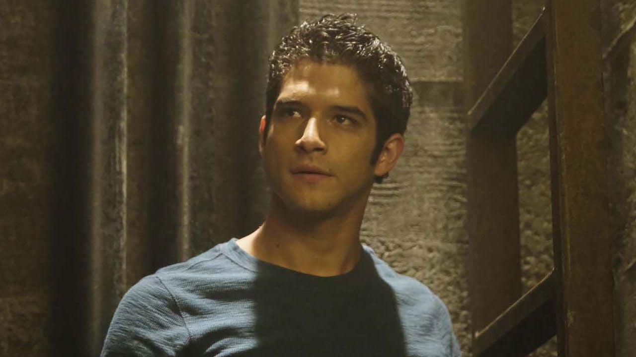 The Lost Boys : le Teen Wolf Tyler Posey sera un vampire pour l'adaptation série du film