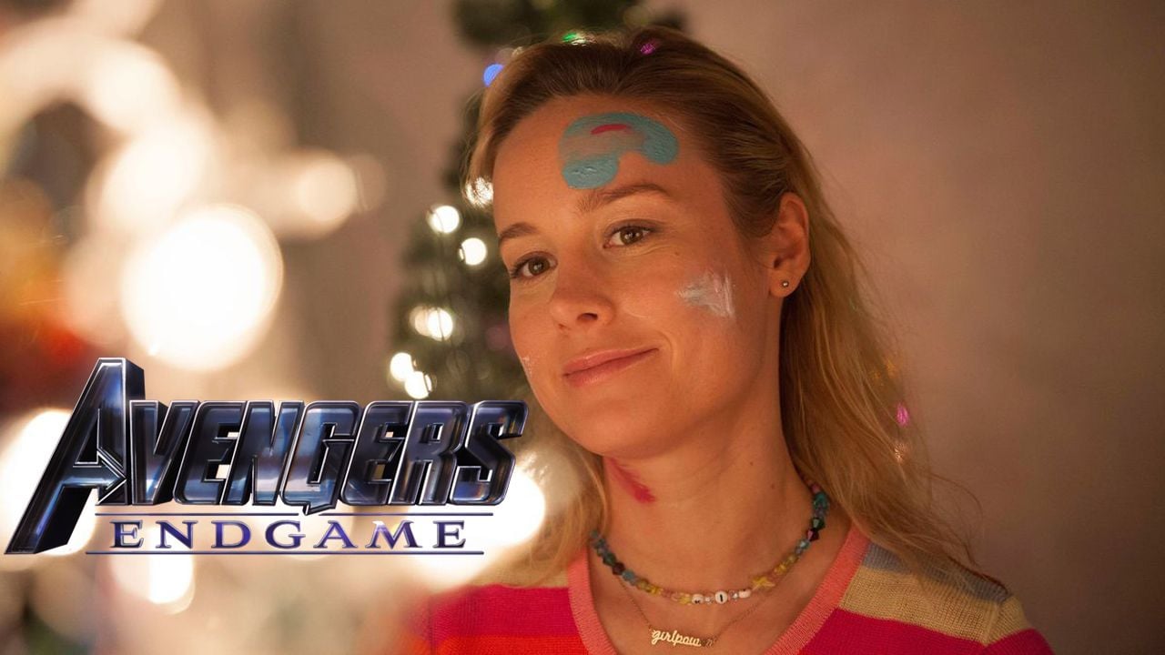 Avengers, Unicorn Store... Après Captain Marvel, où verra-t-on Brie Larson ?
