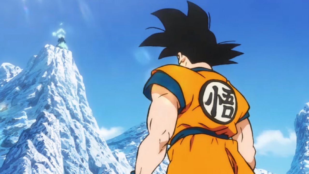 Dragon Ball Super : la série animée de retour en juillet ?
