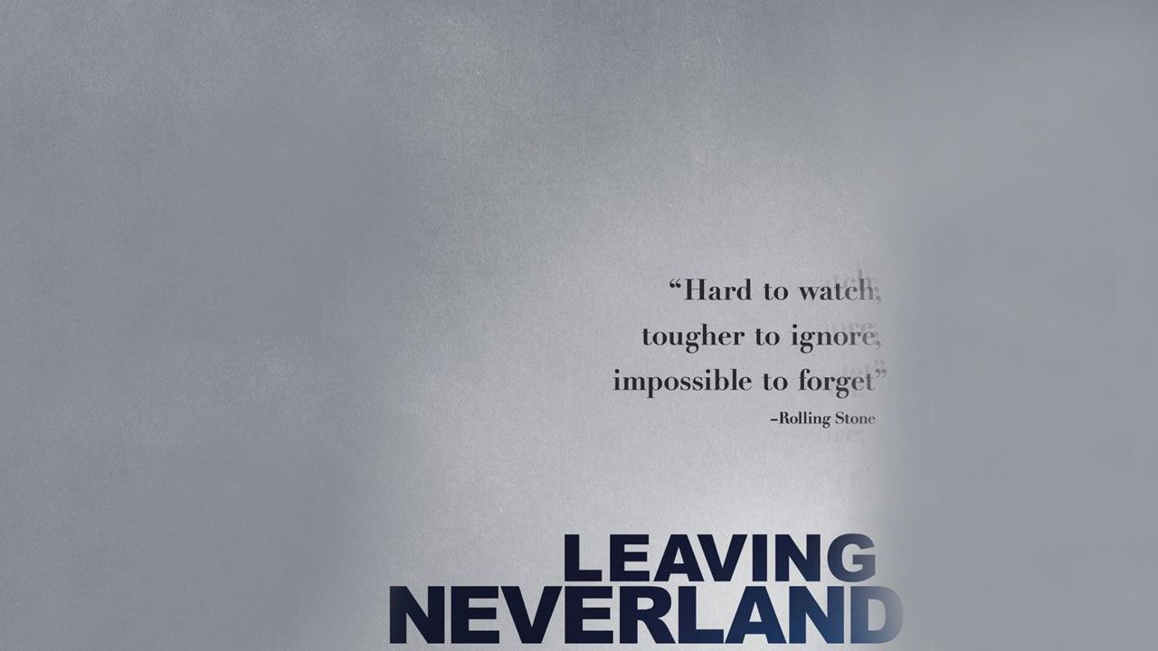 Michael Jackson : les témoins de Leaving Neverland assignés en justice par des associations de fans