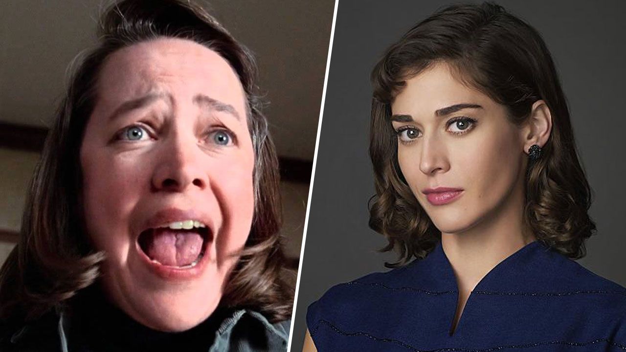Castle Rock : la saison 2 sera un prequel du Misery de Stephen King