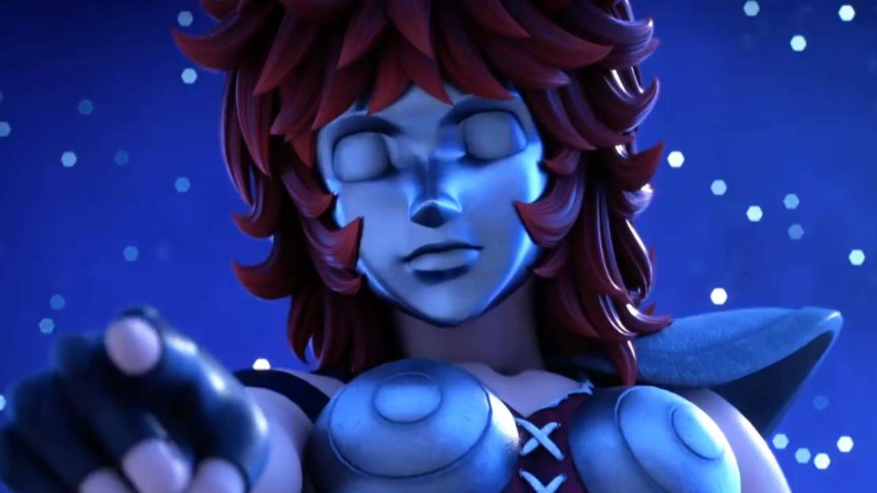 Saint Seiya : une date de diffusion pour le reboot des Chevaliers du Zodiaque sur Netflix