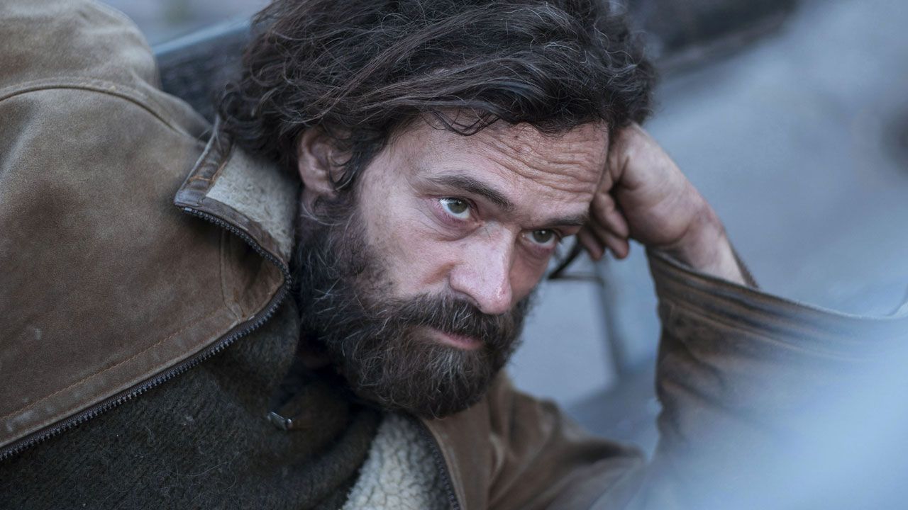 Vernon Subutex : une saison 2 est-elle possible ?