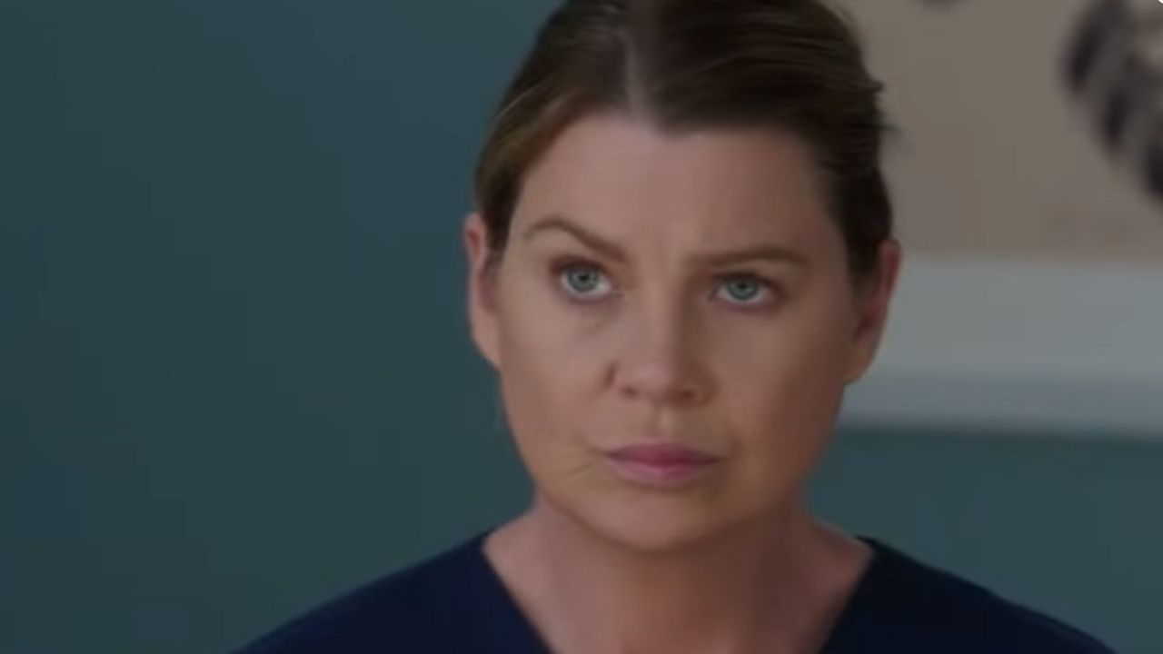 Grey's Anatomy saison 15 : deux héros de Station 19 en danger de mort dans le teaser du crossover événement