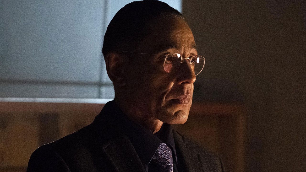 Better Call Saul : la saison 6 sera-t-elle la dernière ?