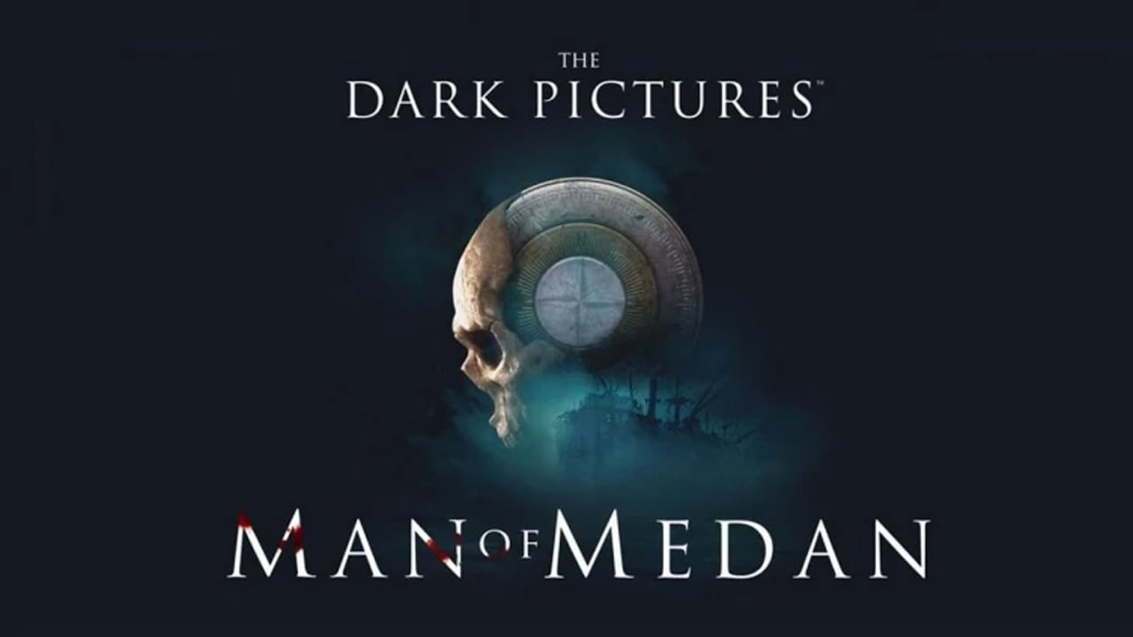 The Dark Pictures : Man Of Medan, le nouveau jeu des créateurs de 