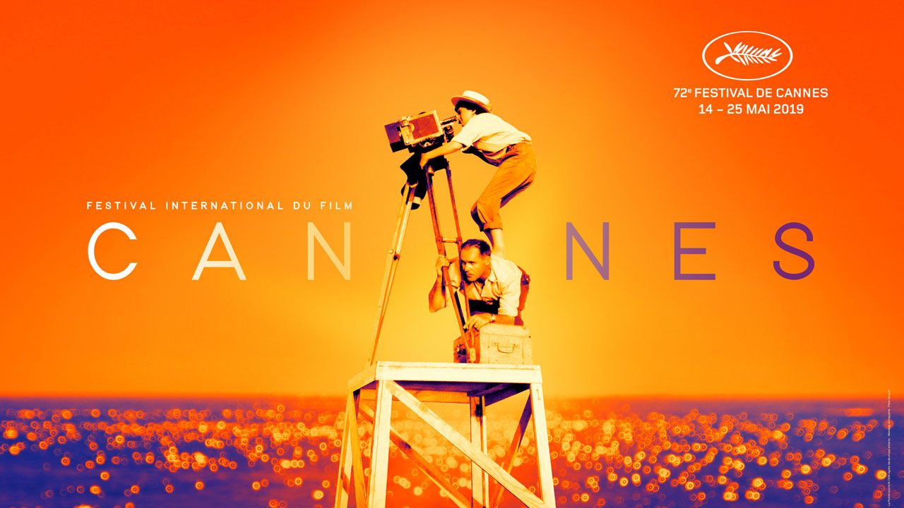 Cannes 2019 : où et quand rattraper les films des différentes sélections ?