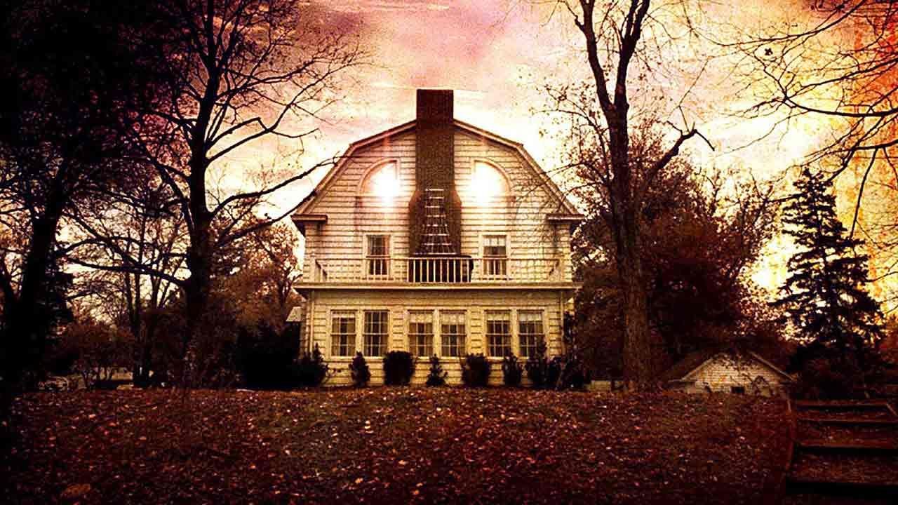 Amityville : feu vert pour le Prequel du film d'épouvante de 1979