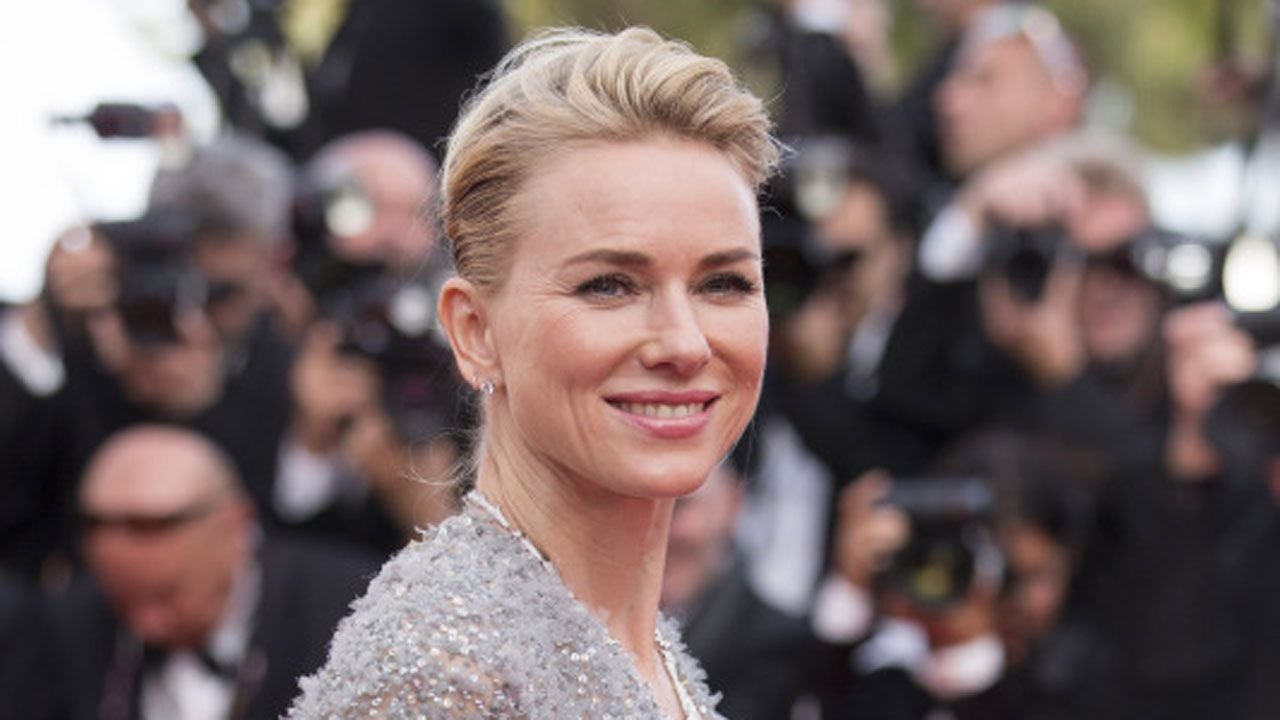 Game of Thrones : le tournage commence pour le prequel avec Naomi Watts