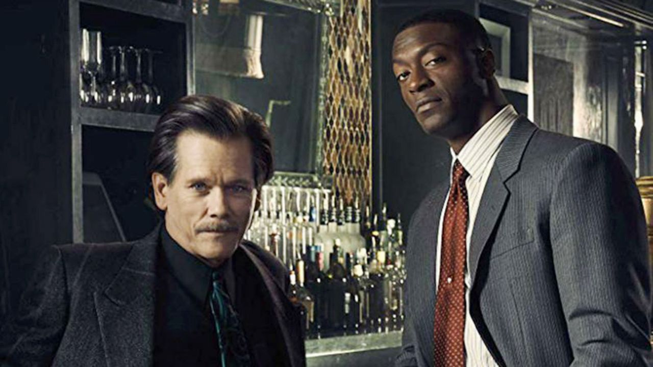 City on a Hill sur Canal+ Séries : c'est quoi ce polar avec Kevin Bacon par le créateur de Oz ?