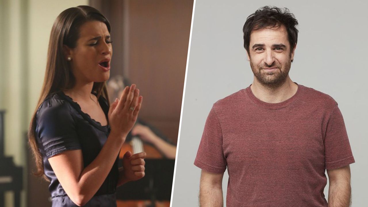 En famille, Le Grand bazar, Glee... Quelles séries allez-vous regarder la semaine du 24 au 30 juin ?