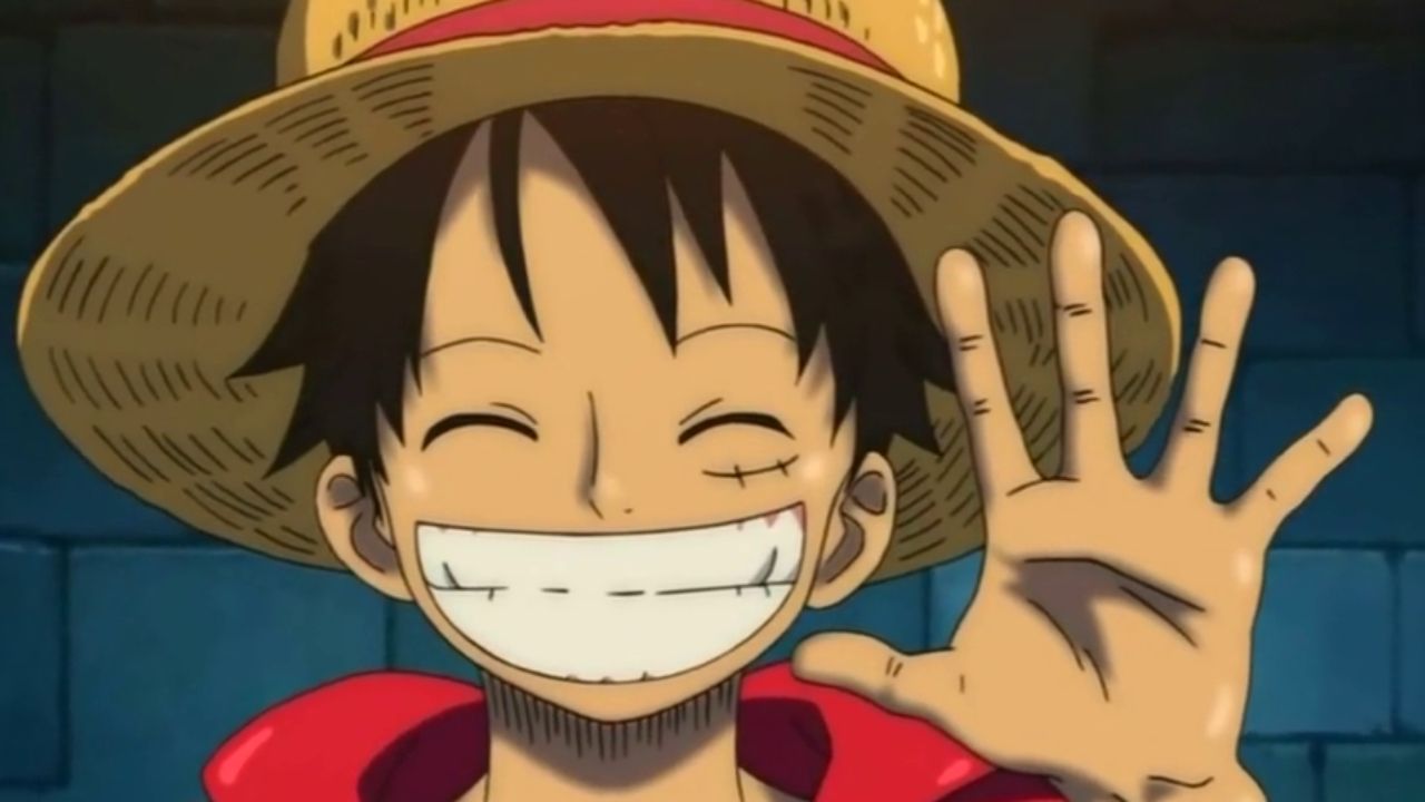 One Piece : un scénariste d’Agents of SHIELD et Luke Cage pour écrire la série live action