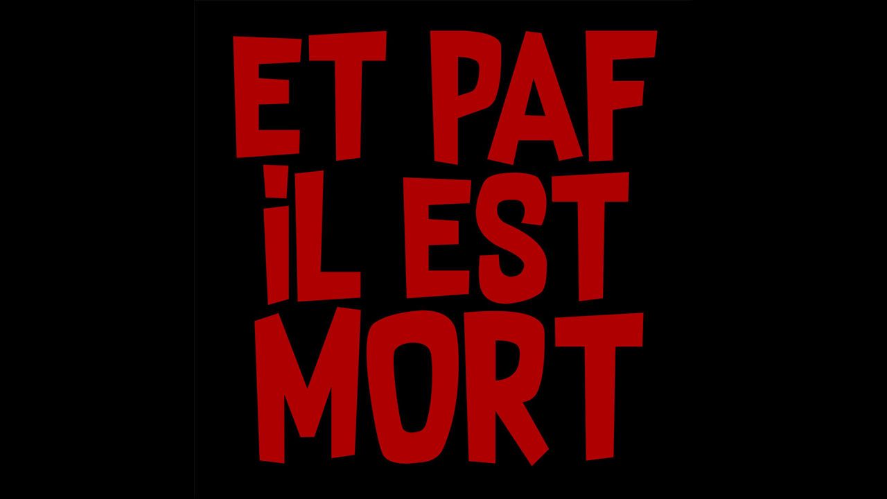 Urgences : la mort la plus brutale de la série