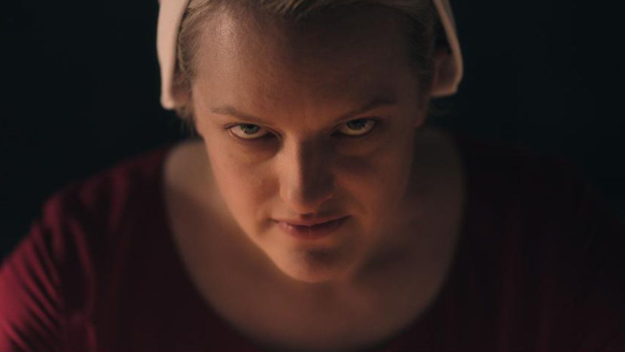 The Handmaid's Tale : pourquoi il faudrait que la saison 4 soit la dernière