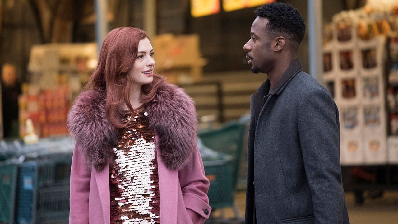 Modern Love : entre This Is Us et Love Actually, que vaut la série romantique Amazon Prime Video ?