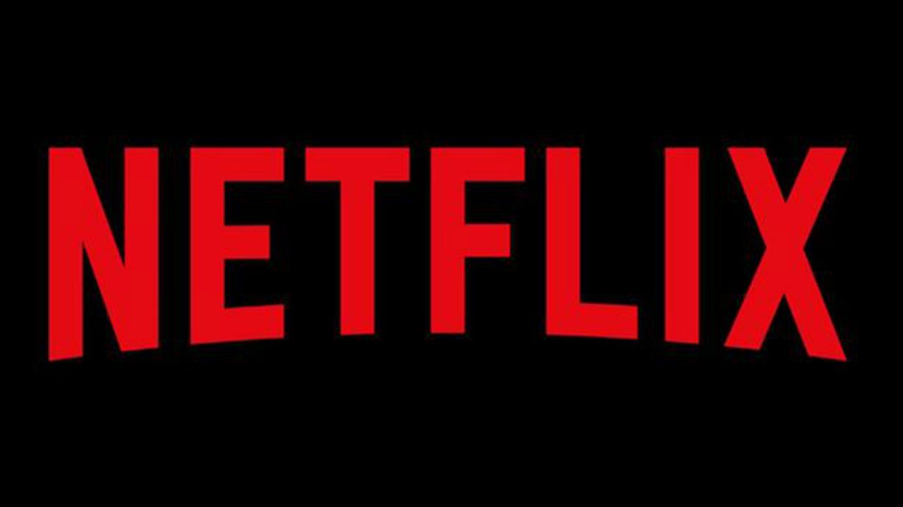 Sur Netflix du 18 au 24 octobre : Daybreak, Baby, Eli…
