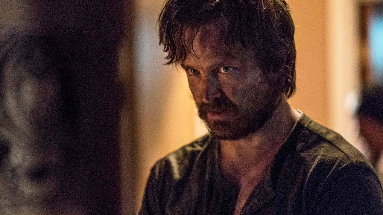 Breaking Bad - El Camino : "L'histoire de Jesse est vraiment terminée"