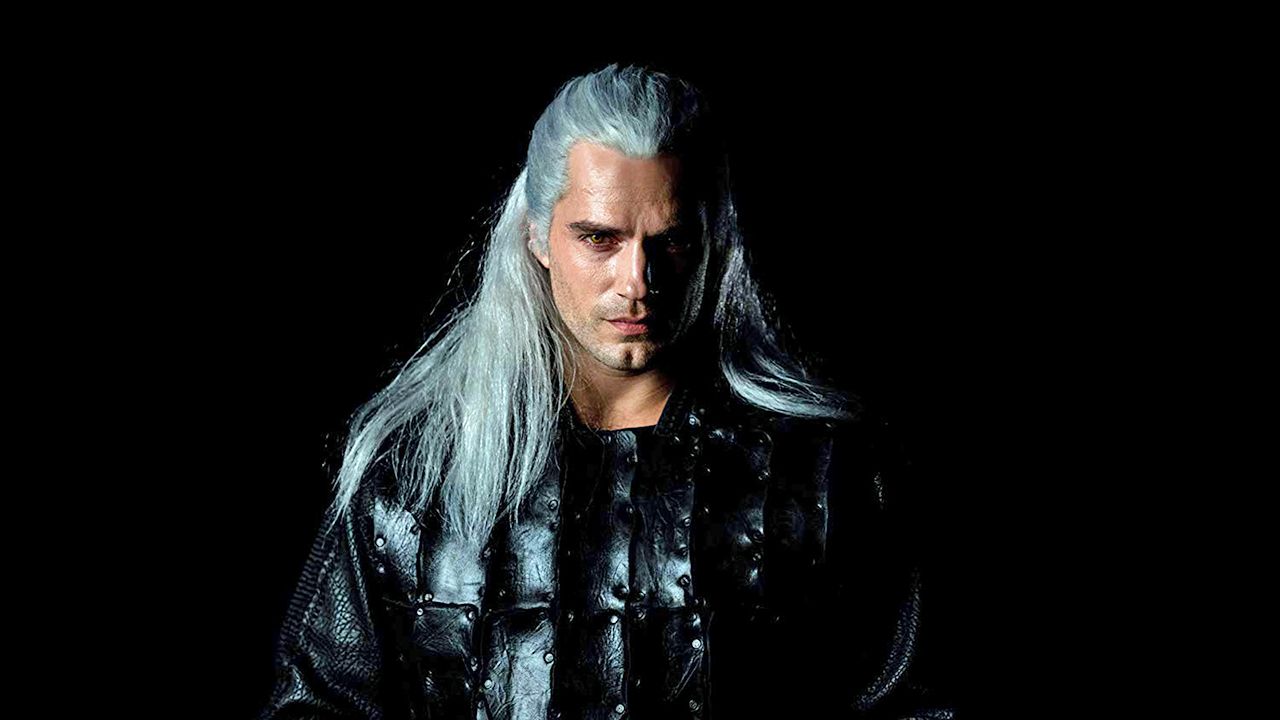 The Witcher : la série Netflix déjà renouvelée pour une saison 2