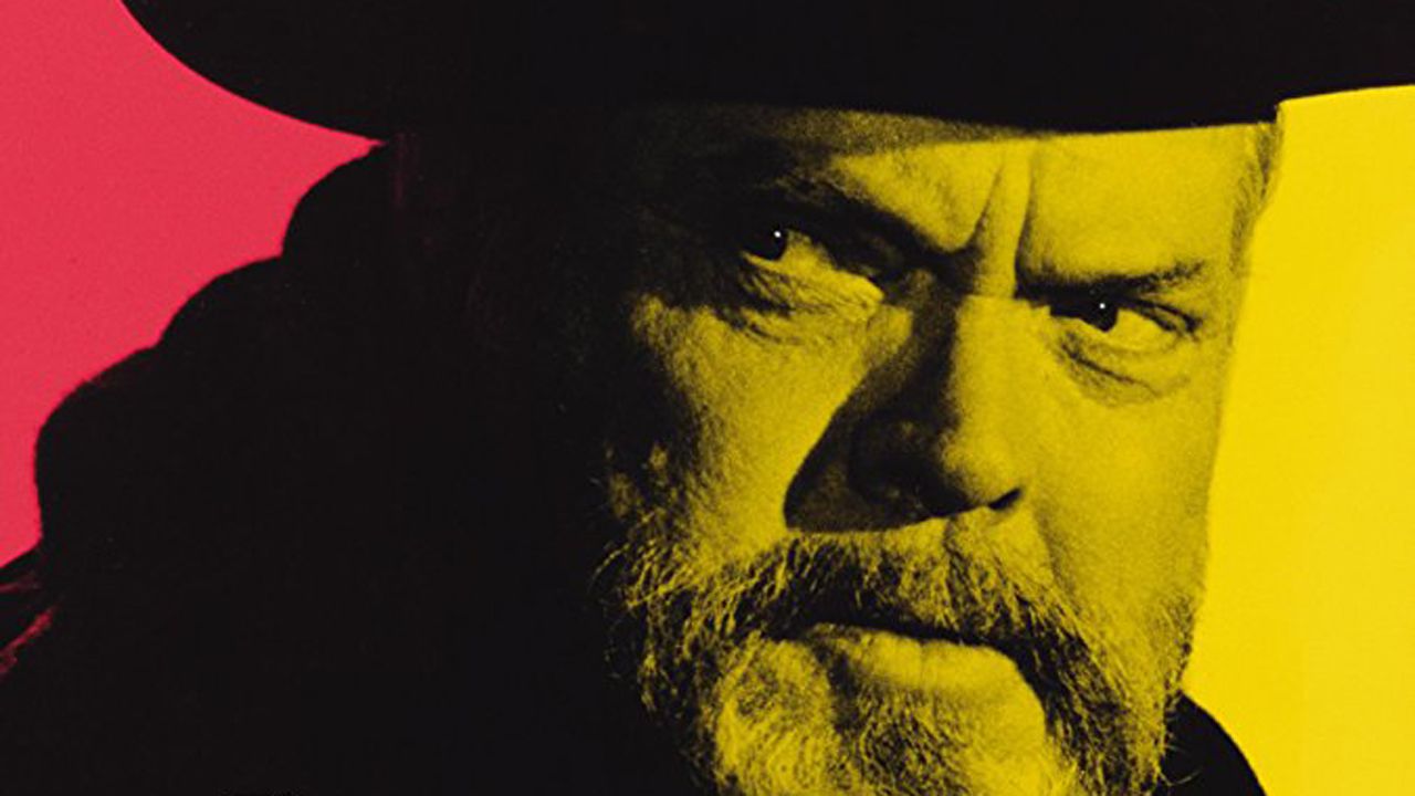 La Guerre des Mondes : ce jour où Orson Welles a semé la panique aux Etats-Unis