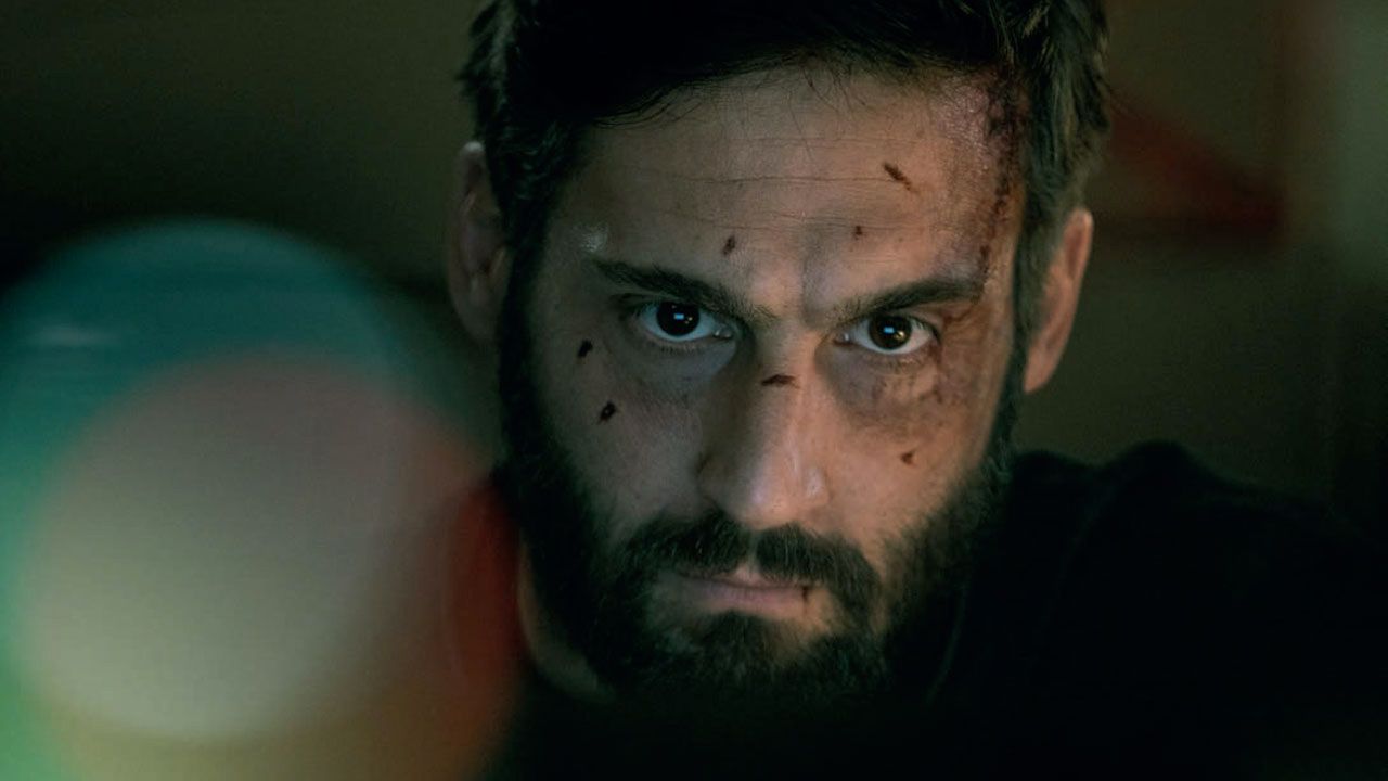 Trauma sur 13ème Rue : "Une saison 2 n'est pas impossible" selon les producteurs de la série