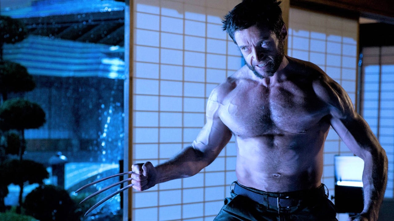 Wolverine : le combat de l'immortel sur TF1 : reverra-t-on ce personnage Marvel ?