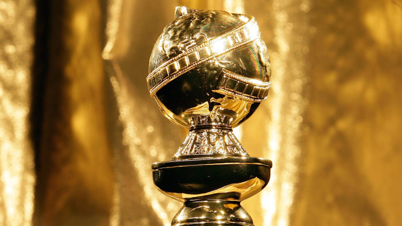 Golden Globes 2020 en direct sur Canal+ : la liste des films et séries nommés