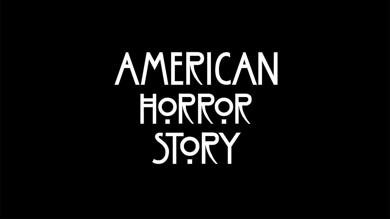 American Horror Story : des saisons 11, 12 et 13 commandées !