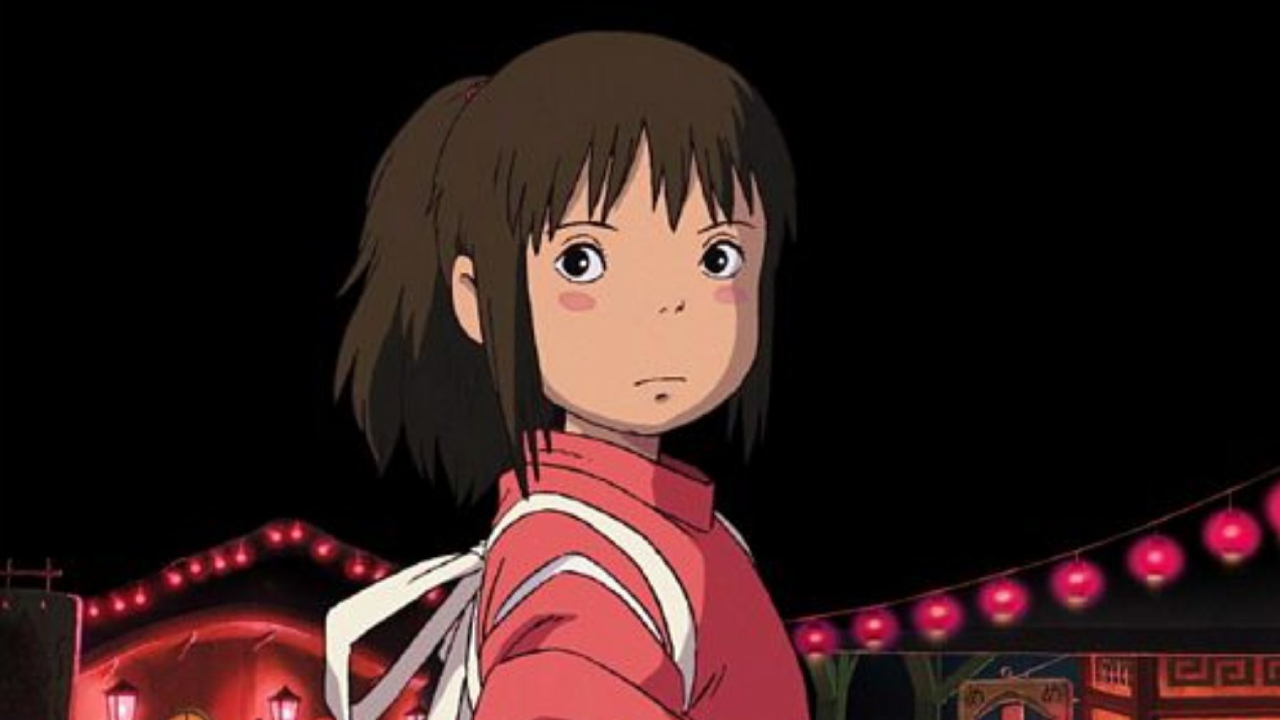 Ghibli sur Netflix : portrait d'Hayao Miyazaki, cinéaste résolument tourné vers le passé