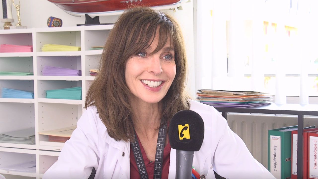 H24 sur TF1 : 