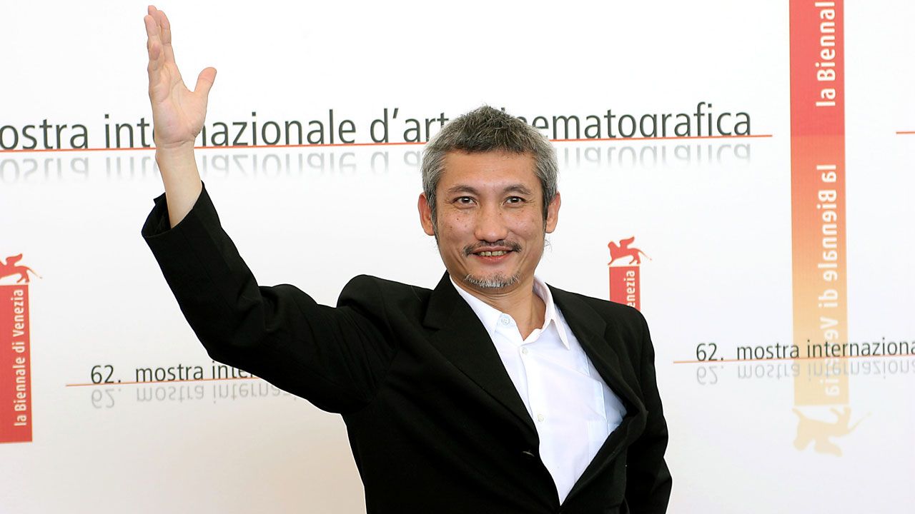 Tsui Hark : 3 films pour découvrir ce cinéaste du chaos