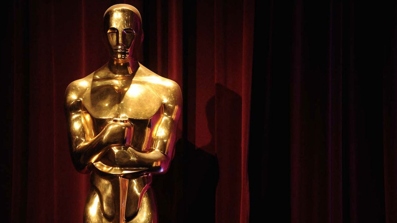 Oscars 2020 : 225 000 dollars de cadeaux pour les nommé(e)s !