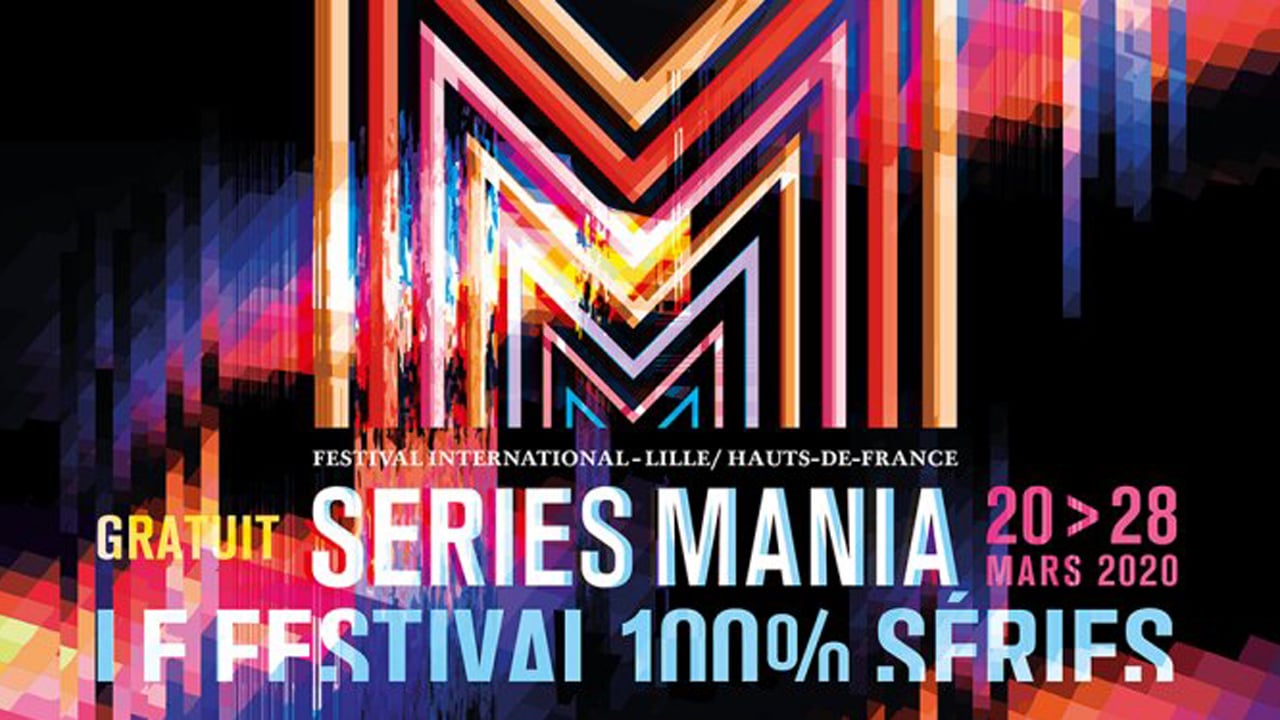 Séries Mania 2020 : Westworld, Snowpiercer, Infidèle au programme du festival